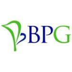 PT. Borneo Pasifik Global