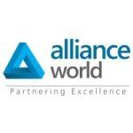 PT Alliance Consumer Products Indonesia
