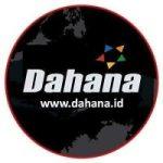 PT DAHANA
