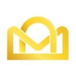 PT. Citramegah Karunia Bersama