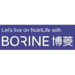 PT Borine Technology Indonesia