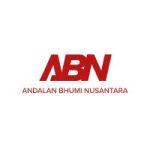 PT Andalan Bhumi Nusantara