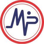 PT Maha Jaya Plastindo Indonesia