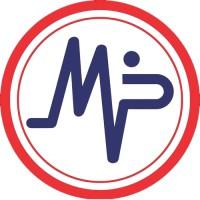 PT Mahajaya Plastindo Indonesia