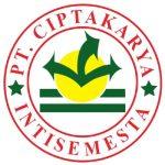 PT. Ciptakarya Intisemesta