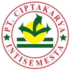 PT. Ciptakarya Intisemesta