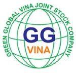 Green Global Vina