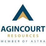 PT Agincourt Resources (PTAR)