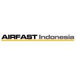 PT Airfast Indonesia