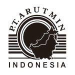 PT Arutmin Indonesia
