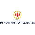 PT Asahimas Flat Glass Tbk