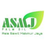 PT Asia Sawit Makmur Jaya