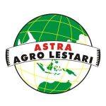 PT Astra Agro Lestari Tbk