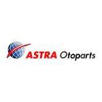 PT Astra Otoparts Tbk