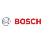 PT Robert Bosch (Bosch Indonesia)