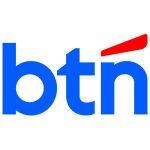 PT Bank Tabungan Negara (Persero) Tbk