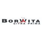 PT Borwita Citra Prima (BCP)