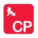 PT Charoen Pokphand Indonesia Tbk