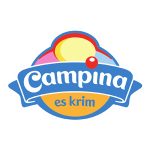 PT Campina Ice Cream Industry Tbk
