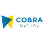 PT Cobra Dental Indonesia