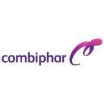 PT Pharma Health Care (Combiphar)