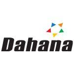 PT Dahana (A Member of DEFEND ID)