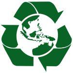 PT Dayacipta Kemasindo