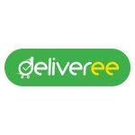 PT Angkut Teknologi Indonesia (Deliveree)