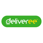 PT Angkut Teknologi Indonesia (Deliveree)