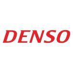 PT DENSO Indonesia