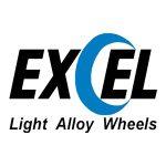 PT Excel Metal Industry