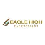 PT Eagle High Plantations Tbk