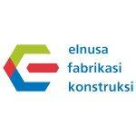 PT Elnusa Fabrikasi Konstruksi