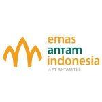 PT Emas ANTAM Indonesia