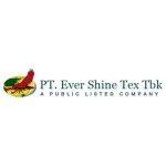 PT Ever Shine Textile Tbk