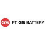 PT GS Battery Indonesia