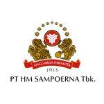 PT HM Sampoerna Tbk