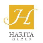 PT Harita Prima Abadi Mineral