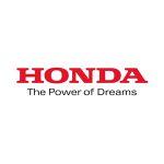 PT Honda Prospect Motor