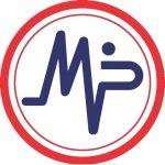 PT. MAHAJAYA PLASTINDO INDONESIA