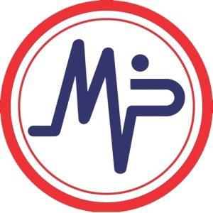 PT Mahajaya Plastindo Indonesia