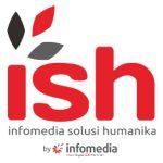 PT Infomedia Solusi Humanika (Telkom Group)