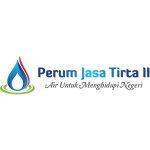 Perum Jasa Tirta