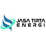 PT Jasa Tirta Energi