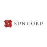 KPN Plantations