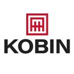 PT Kobin Keramik Industri (Tancorp Group)