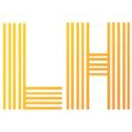 PT Long Harmony Industry