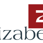 PT Elizabeth Hanjaya