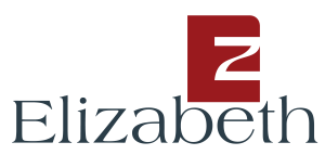 PT Elizabeth Hanjaya