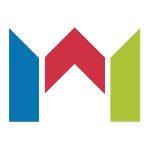 PT Lambang Azas Muli